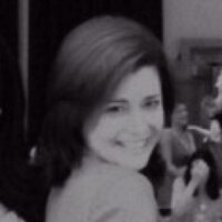 Jackie Bradford (@jbnbcwsh) 's Twitter Profile