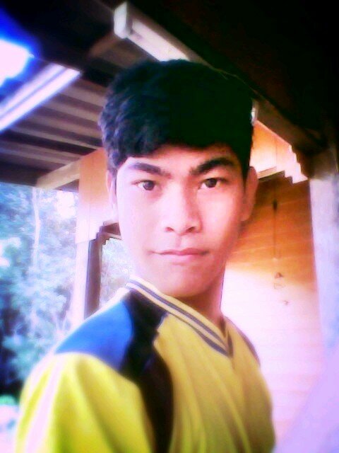 smile_progess's profile picture. 