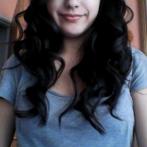 Hey my names Alex I love food ,Cali. ,and you
