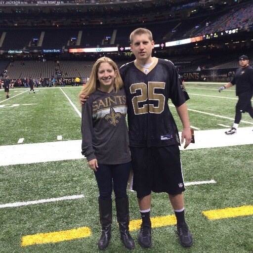 Econ365Martin's profile picture. Student of LCECON365