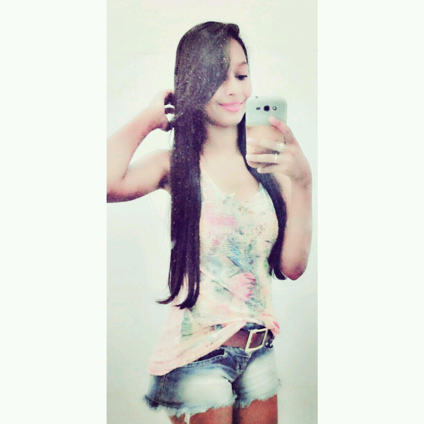 Quem vive de orgulho vive de saudade ♡♡♡