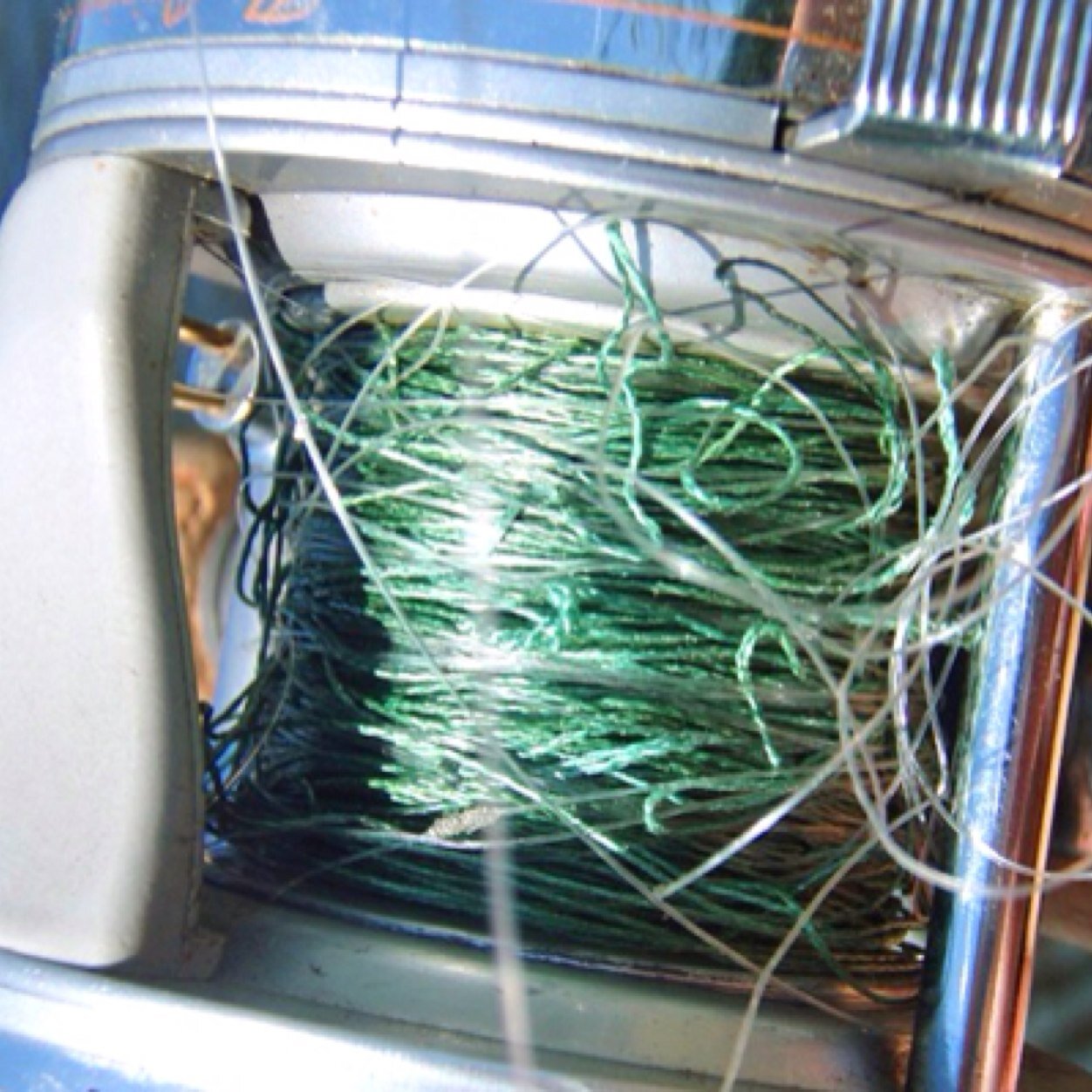 OutdoorProbs_'s profile picture. 