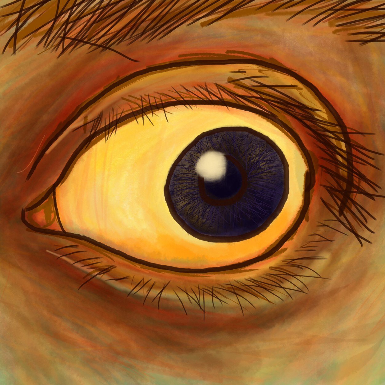 leftwithnoarms's profile picture. life as a creeping ghoul w/Killer, books, heavy metal, baking, drugs, blood, comics, death, horror, mustaches, beer, fiction, hate, Man Man & sleep, suckas