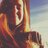 Profile Picture of Rachael Prior (@@rachaelprior) on Twitter