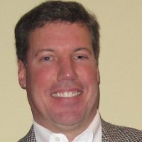 RR_Cbeyond's profile picture. 