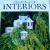 World of Interiors (@worldofinterior) Twitter profile photo World of Interiors (@worldofinterior) Twitter profile photo