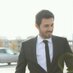 omerkaramehmetoglu (@omerkaramemet) Twitter profile photo