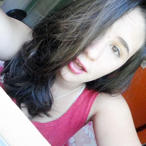 Pra quem tem fé a vida nunca tem fim (8                                                                 Quer seguidores vai ai @ClubeFollowBack