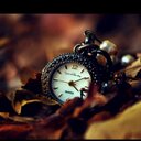 *اللهم اغفر ذنوبنا-* (@0555Hmf) Twitter