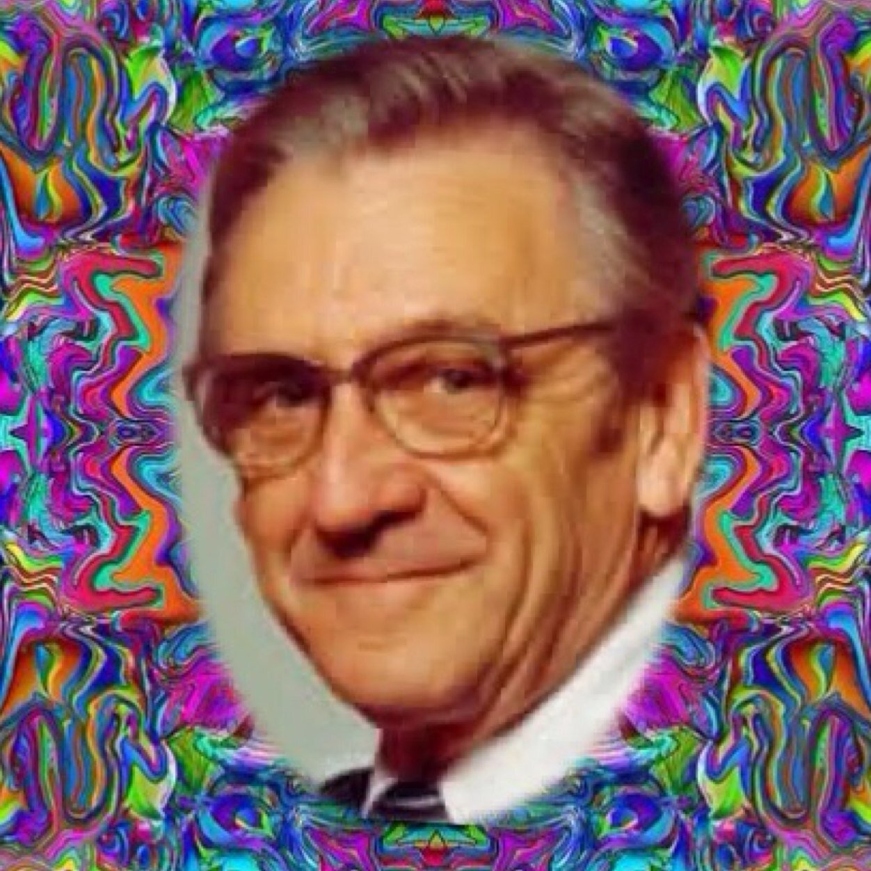 kush is neat ft. skrillex