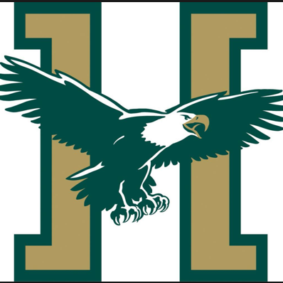 Online newspaper for Husson University and The New England School of Communications and .