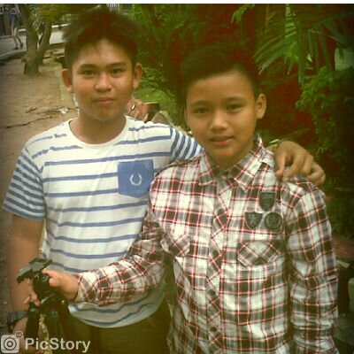 ♥09Dinda