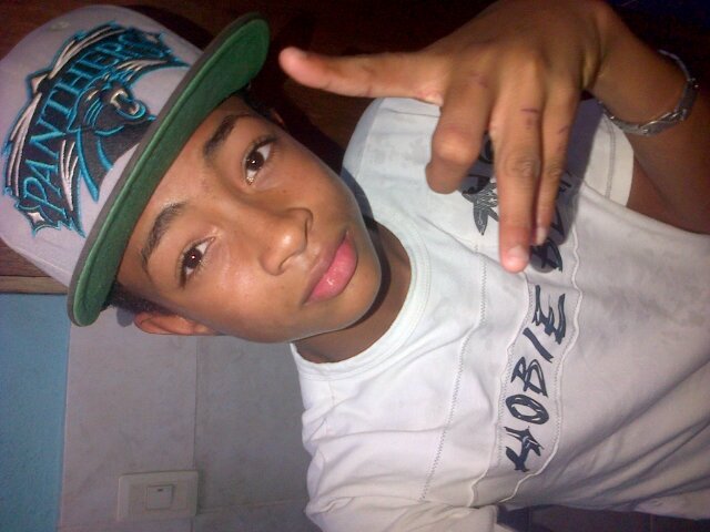 Zoii Vakkano ; Tee doy Un FollowBack ♥
 
 BAiilARiiN