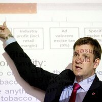 Rob Branston (@jrbranston) 's Twitter Profile