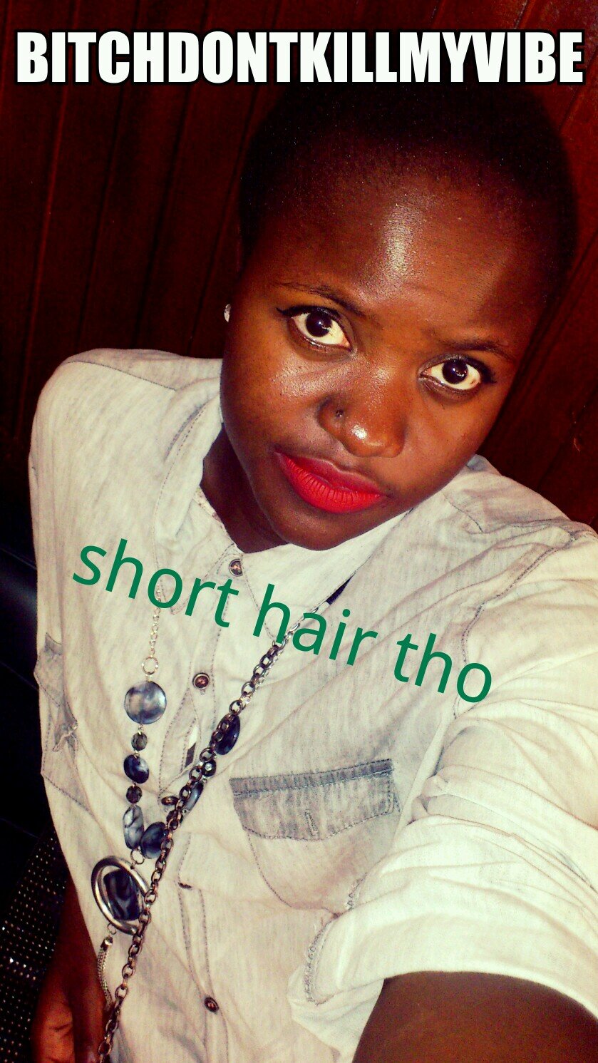 so we exchanged numbers, we talked, we met, we kissed, we dated, and now...WE R STILL DATING..  ..#FrankMyBoo