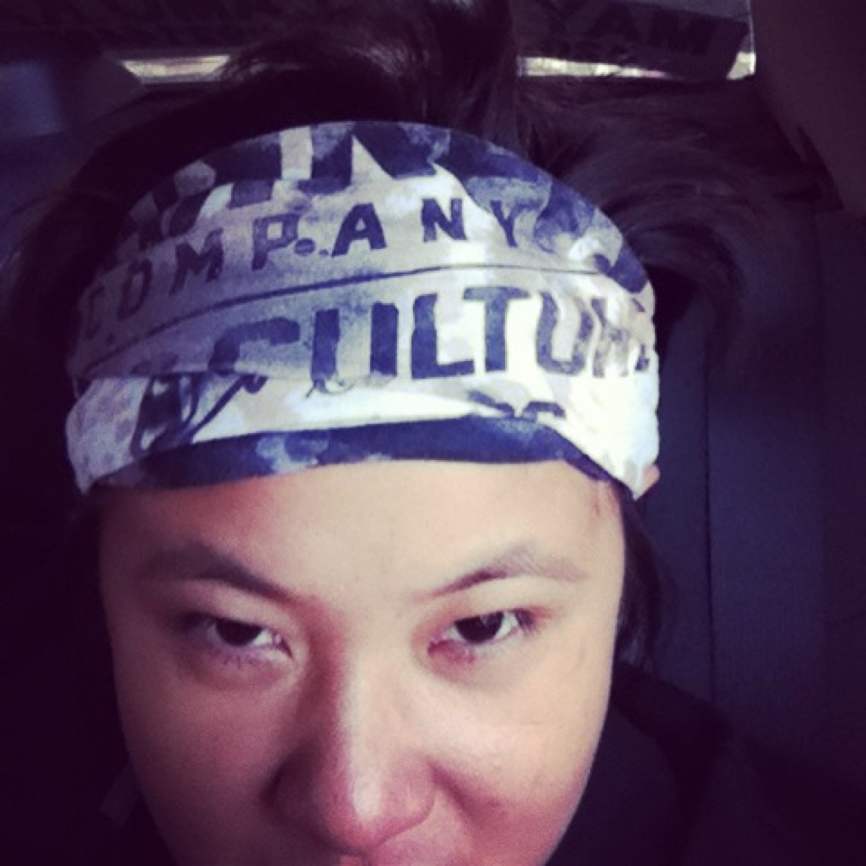 xtinsy's profile picture. Loves to eat,think and travel. Have passion for cooking. A lover and a dreamer ☺ (energetic,moody,strong,caring,quick tempered)