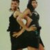 Teressa Woodard-youn (@teressayoun) Twitter profile photo