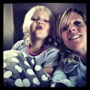 Karin Klein - @KarinKlein30 - Twitter