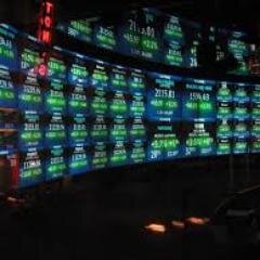 trader
