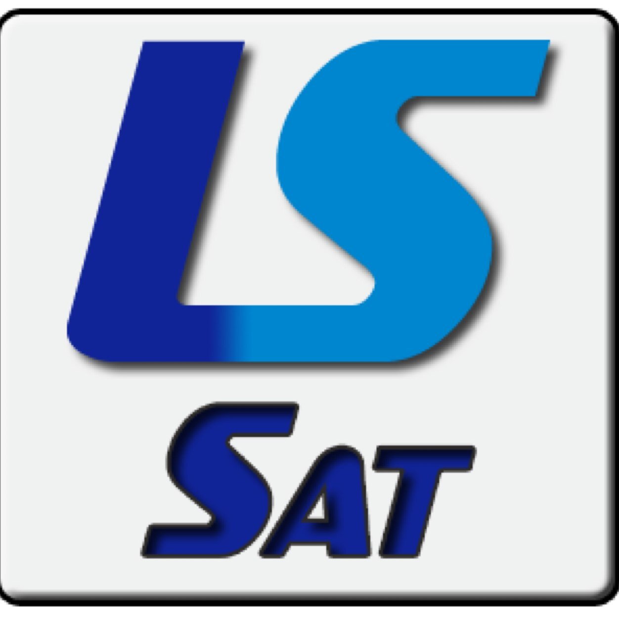 Servicio Técnico de Informática, Audiovisuales y Equipos Multifunción. SAT OFICIAL: Toshiba, Lenovo, Acer, EPSON Instalaciones integrales  Redes y Audiovisual.