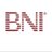 HuddersfieldBNI's profile image