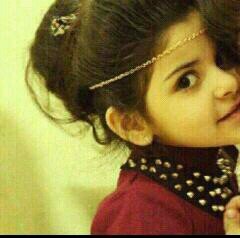 الھٓدوء فن ..ف إذا كنٺ فنان في هدوئكاصبحت عازفا في ككلامڳ ♡ ​‏​​الخاص مهمل ‏