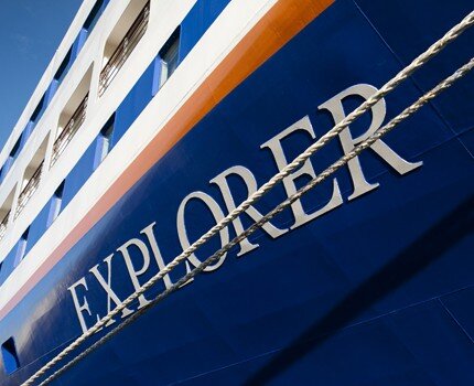 SASGlobalAmbass's profile picture. Official Twitter account of the Semester at Sea Global Ambassadors Program. @SemesterAtSea