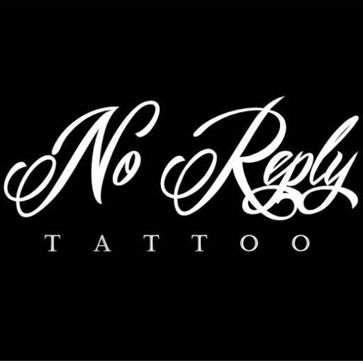 Estudio de tatuaje artístico en Villarejo de Salvanes MADRID. Tlf: 638 895 178 - 91 874 39 26