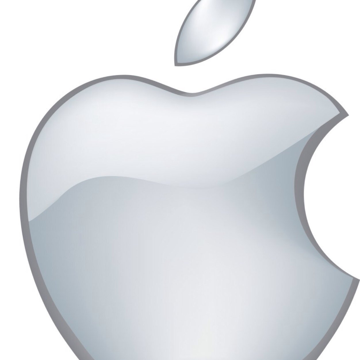 Tips, trucos, apps y todo lo que necesitas saber para explotar tu iPhone.