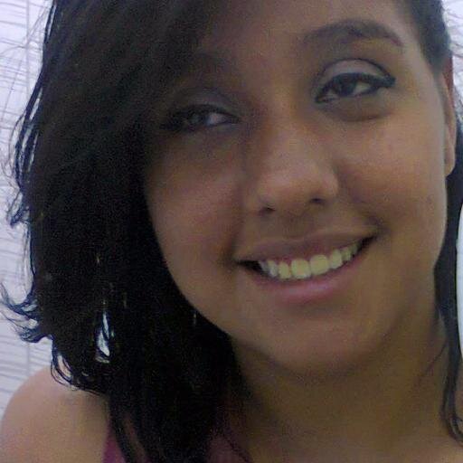 complicadae perfeitinha..