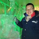 Bruce Long - @Brucelong162 - Twitter