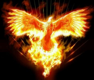 loucas5's profile picture. We Live in the capital of the hell. Exactly in the center.