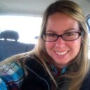 Ashley Webber - @coachashley3 - Twitter