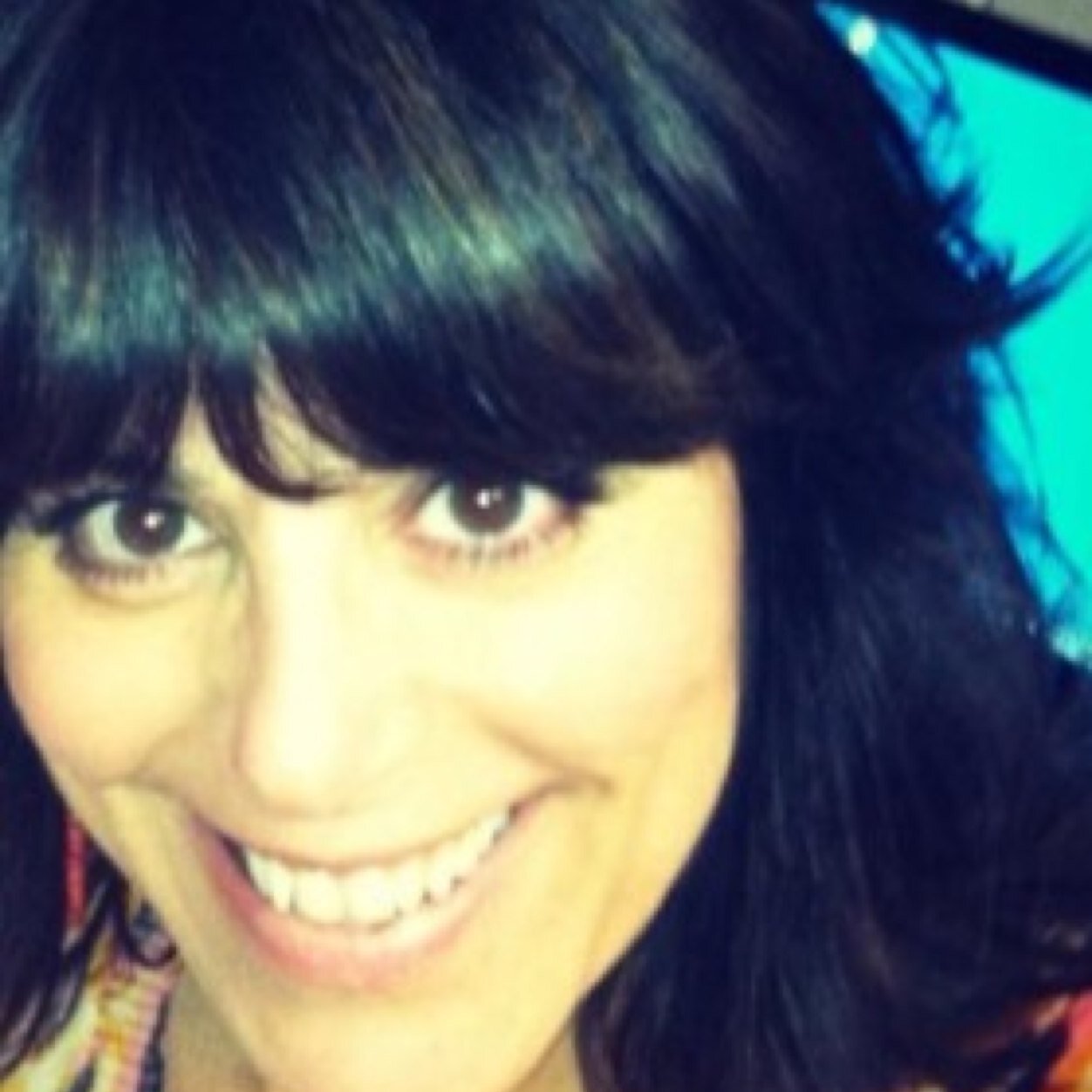 aljdp64's profile picture. Mother, Singer in the band Image, Wife and Speech Language Pathologist in the Central Falls School Dept. Celebrate the beauty of your existence, daily!