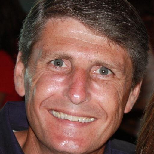 Father of 3, Husband of 1! Business and IT Transformation Specialist - loves converting strategy into execution