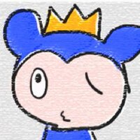 ◆くみっくま◆ 杉本 敏行 on X: 