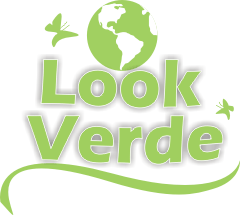 lookverde's profile picture. Aun estamos a tiempo de salvar nuestro planeta pero es necesario actuar ya, en MexVerde te damos la información
