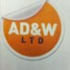 Domestic, Commercial & Industrial Electricians West Yorkshire. http://t.co/Vya4vInqFp http://t.co/IrwVR4qdIH