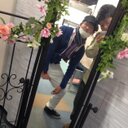 こーへいー。 (@0514_kohei) Twitter