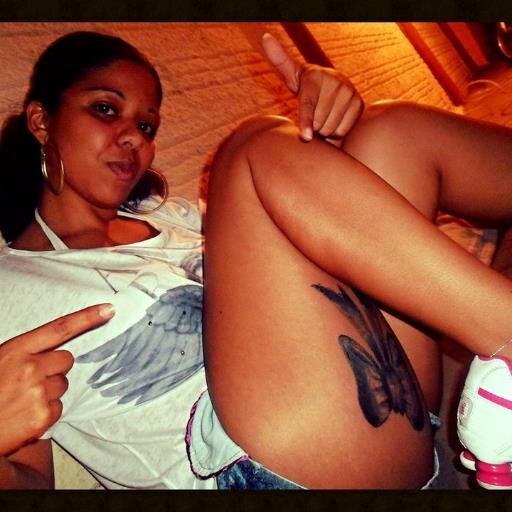 SO CONHECENDU PRA SABER :p