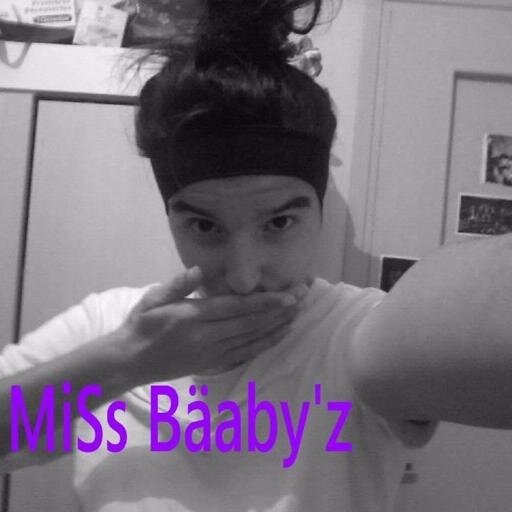 RonaldoOceane's profile picture. TEAMKILLASAI