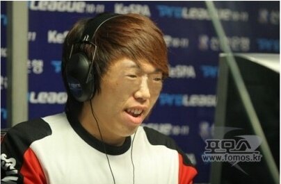 ㅇㅇㅇㅇㅇ