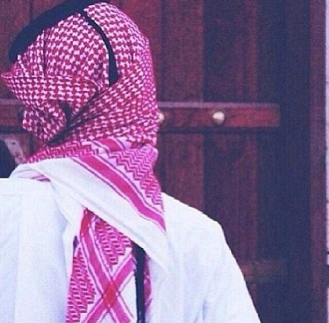 سود النوايا ، شوههت بيض } الايام .. PIN:24e55454
