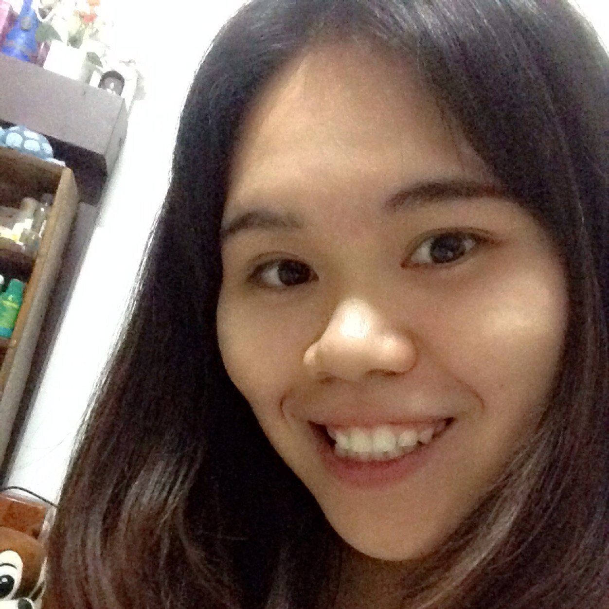 GGift_1's profile picture. Mathematic Education'CMRU