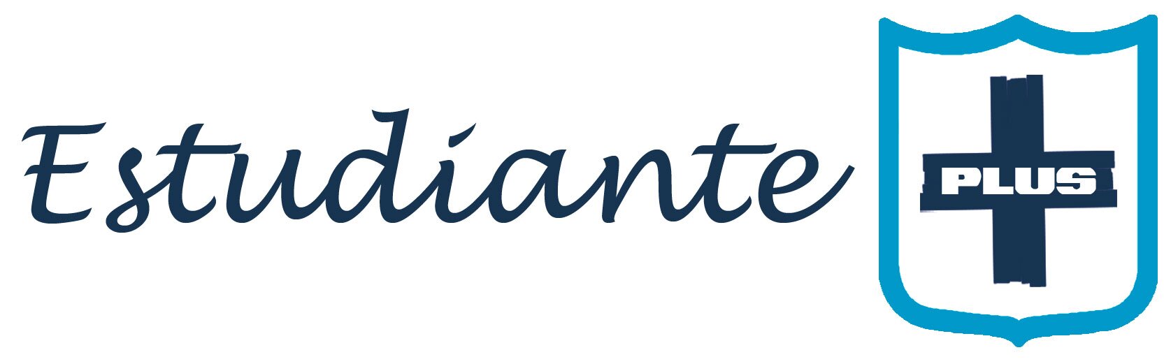 Estudiante PLUS Academy - Porque si el inglés fuese difícil, los americanos no lo hablarían....