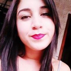 Sou melhor do que pessoαs pensαm,αs críticαs não me αbαlα,os elogios não me ilude,sou o que sou.