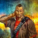 Logan Carter - @misery186 - Twitter