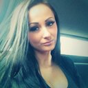 Faye Batchelor  - @fayebatch - Twitter