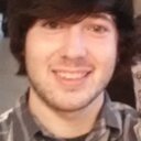 Daniel Vanek - @DanTheMan8555 - Twitter