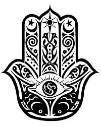 Hamsa Health is THE online destination for high quality, natural and organic health and beauty products.
